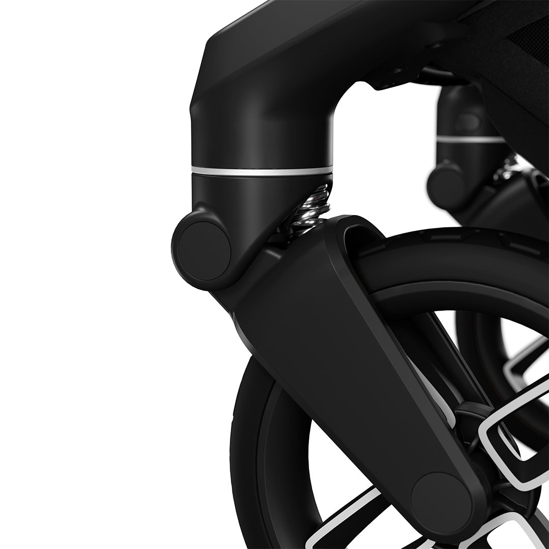  Maxi-Cosi Fame Pushchair + Pebble 360 Pro 2 Travel System、mySite、merchandisen