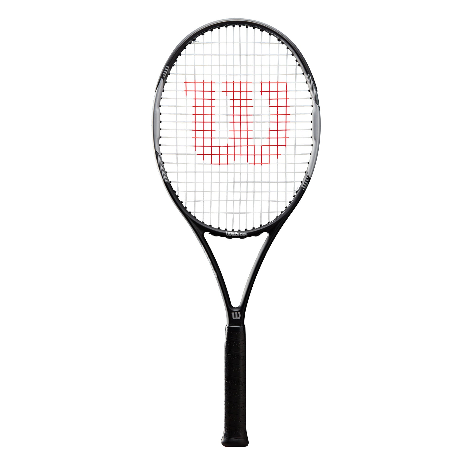 Wilson Pro Staff Precision 103 (Pre-Strung)