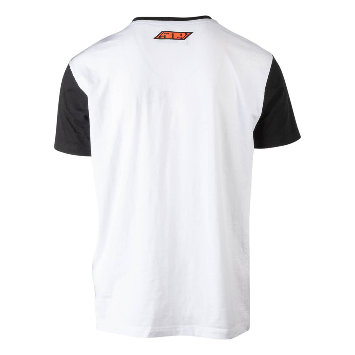 Arsenal T-Shirt (2022)、mySite、dreamappss