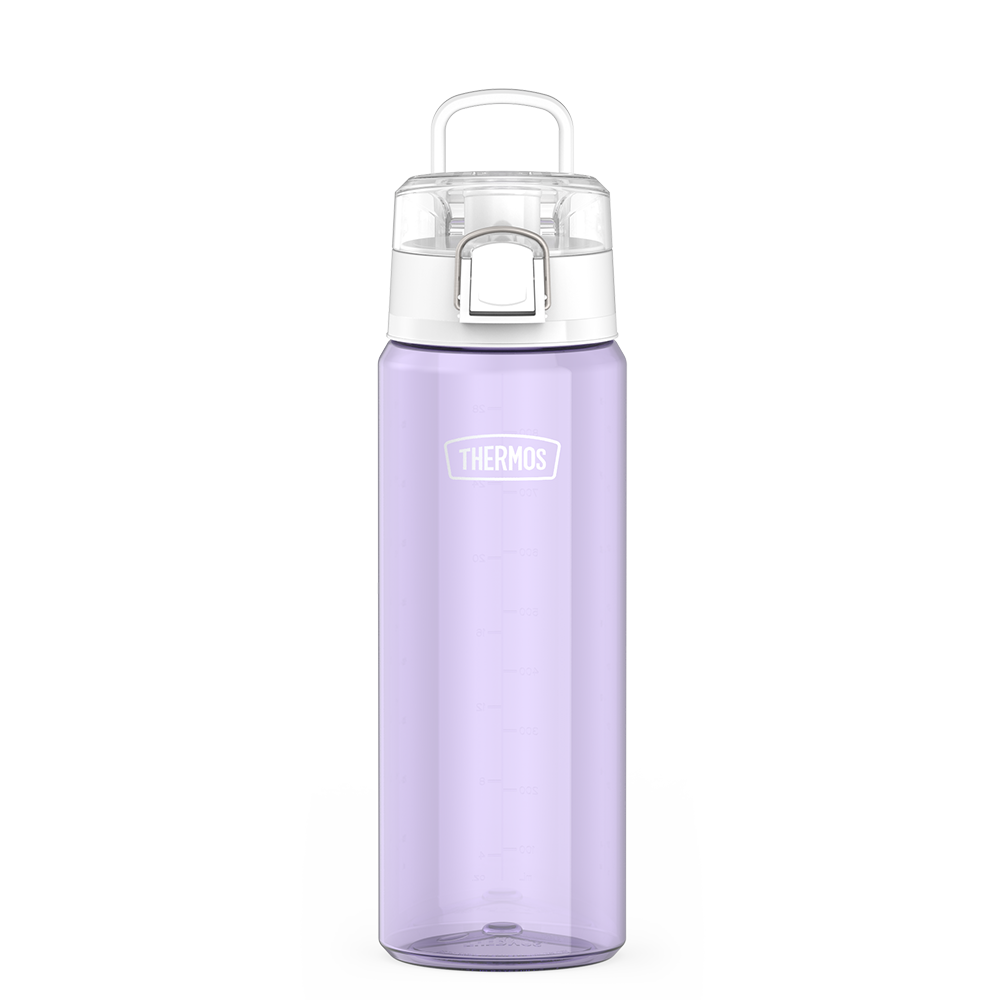 32oz ICON™ LIGHTWEIGHT WATER BOTTLE WITH SPOUT LID、mySite、noshort