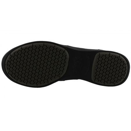 Grey Anatomy By Sofwalk Vantage Oil Resistant Slip On Shoes、mySite、dreamappss