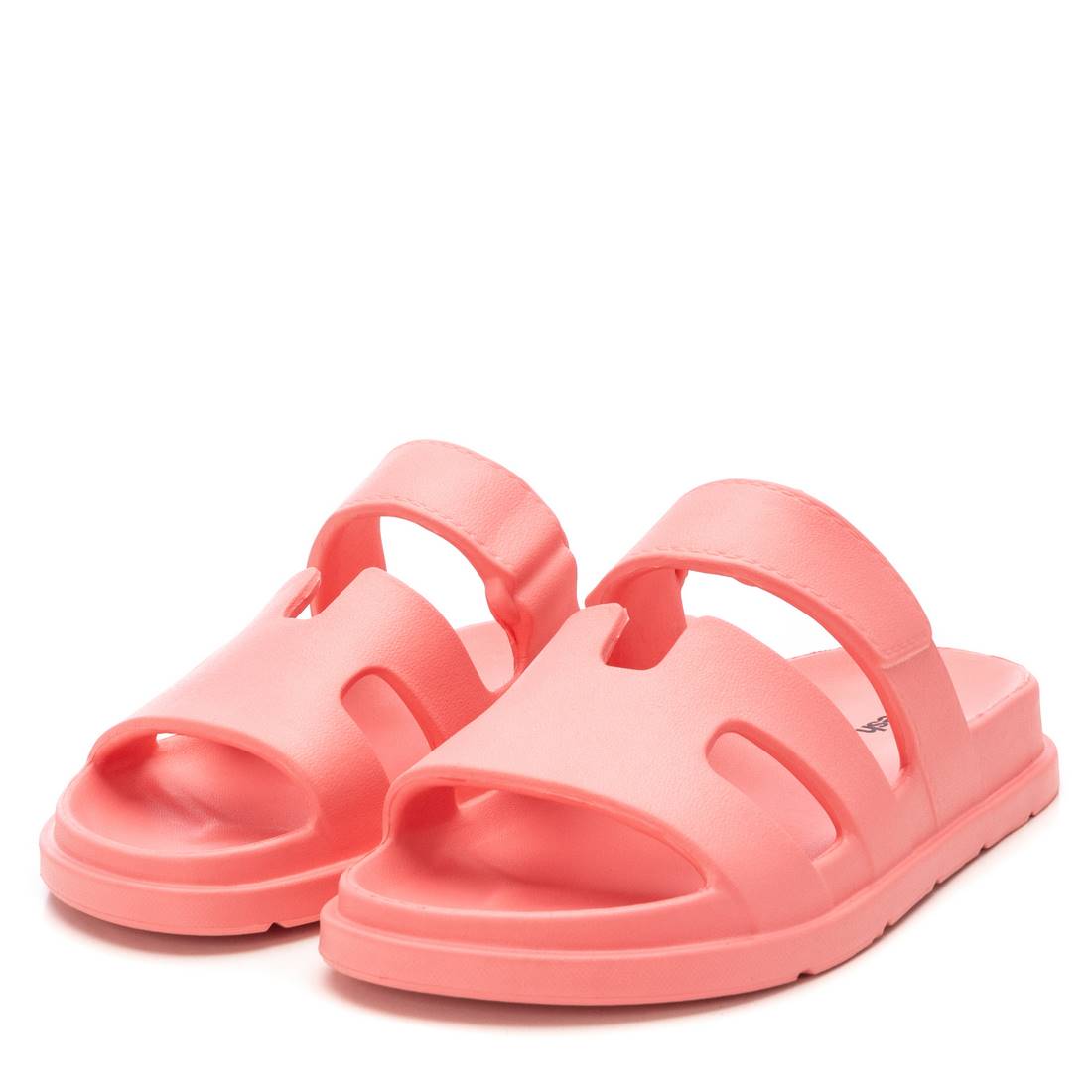 SANDALIA DE MUJER REFRESH 17286303、mySite、gtrtttuynbv