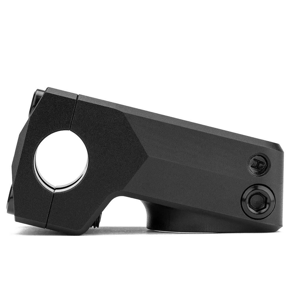  Cinema Projector Stem、mySite、merchandisen