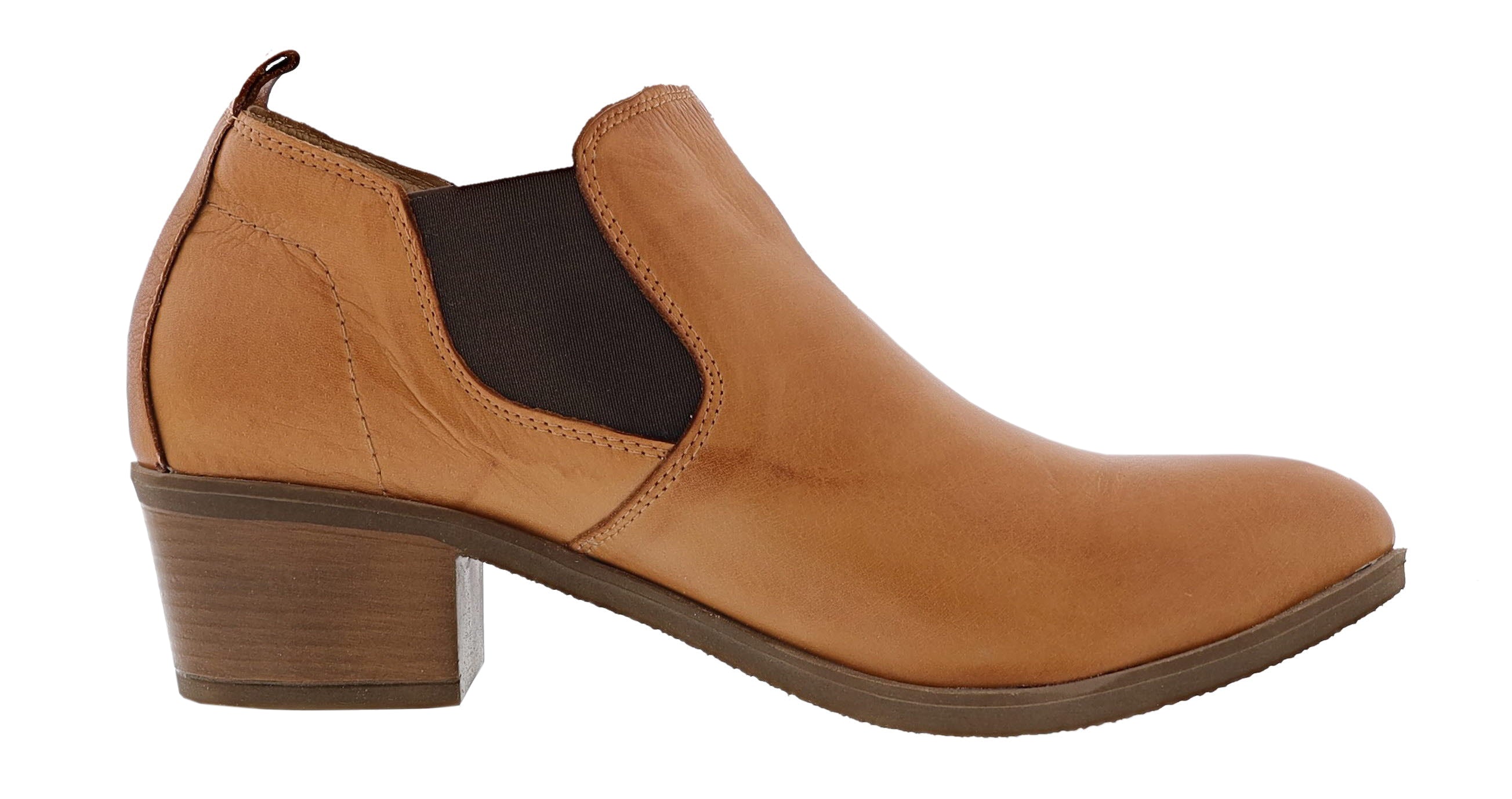 Spring Step Women's Phaedra Comfort Shootie、mySite、dreamappss