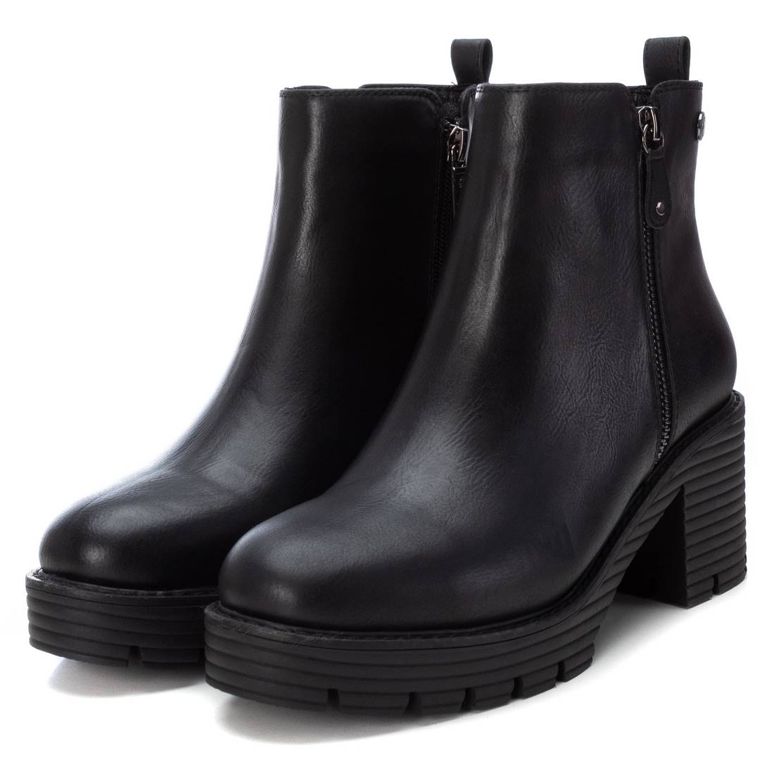 BOTÍN DE MUJER REFRESH 17204301、mySite、gtrtttuynbv