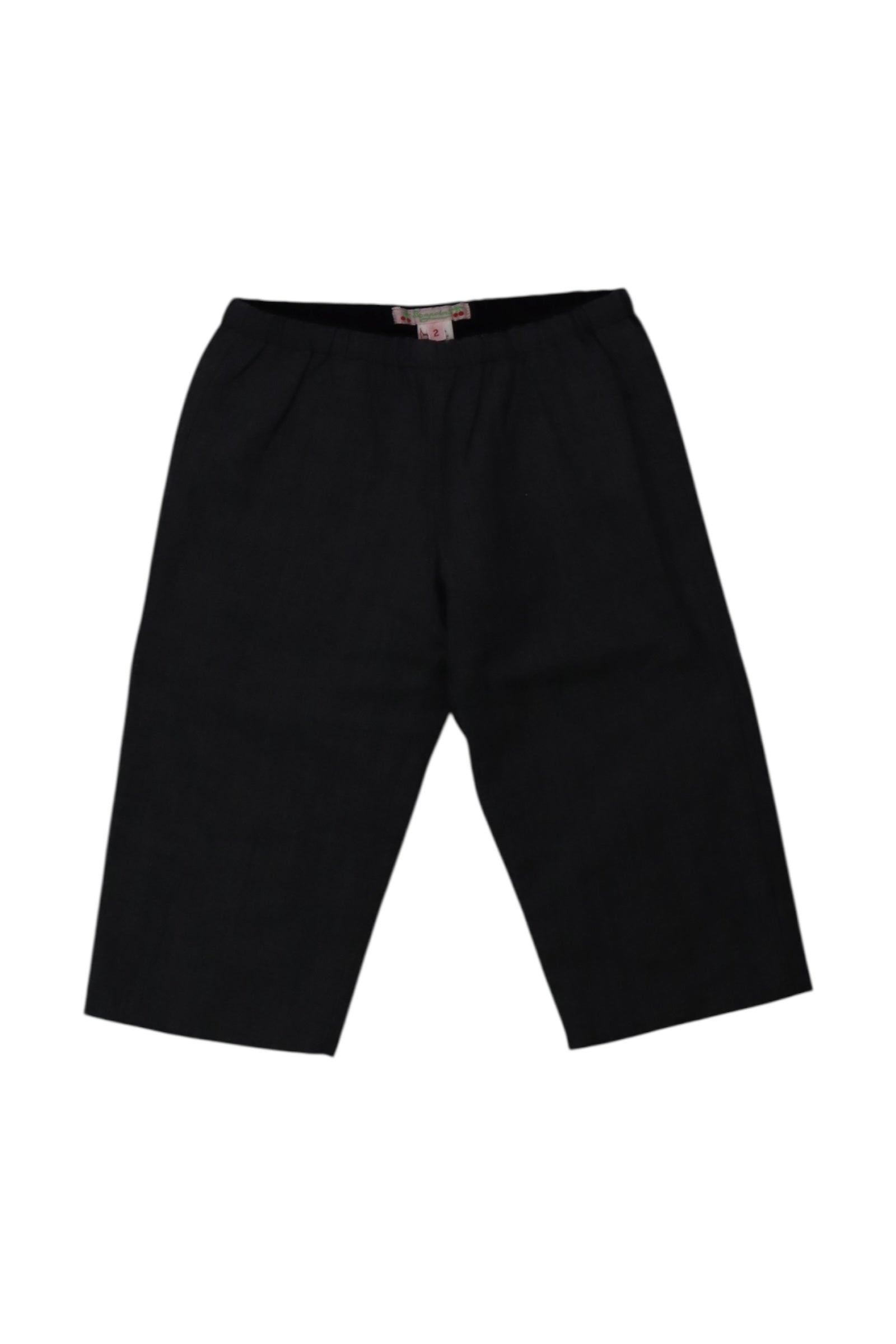 Bonpoint Wool Dress Pants 2T、mySite、g9winljtr