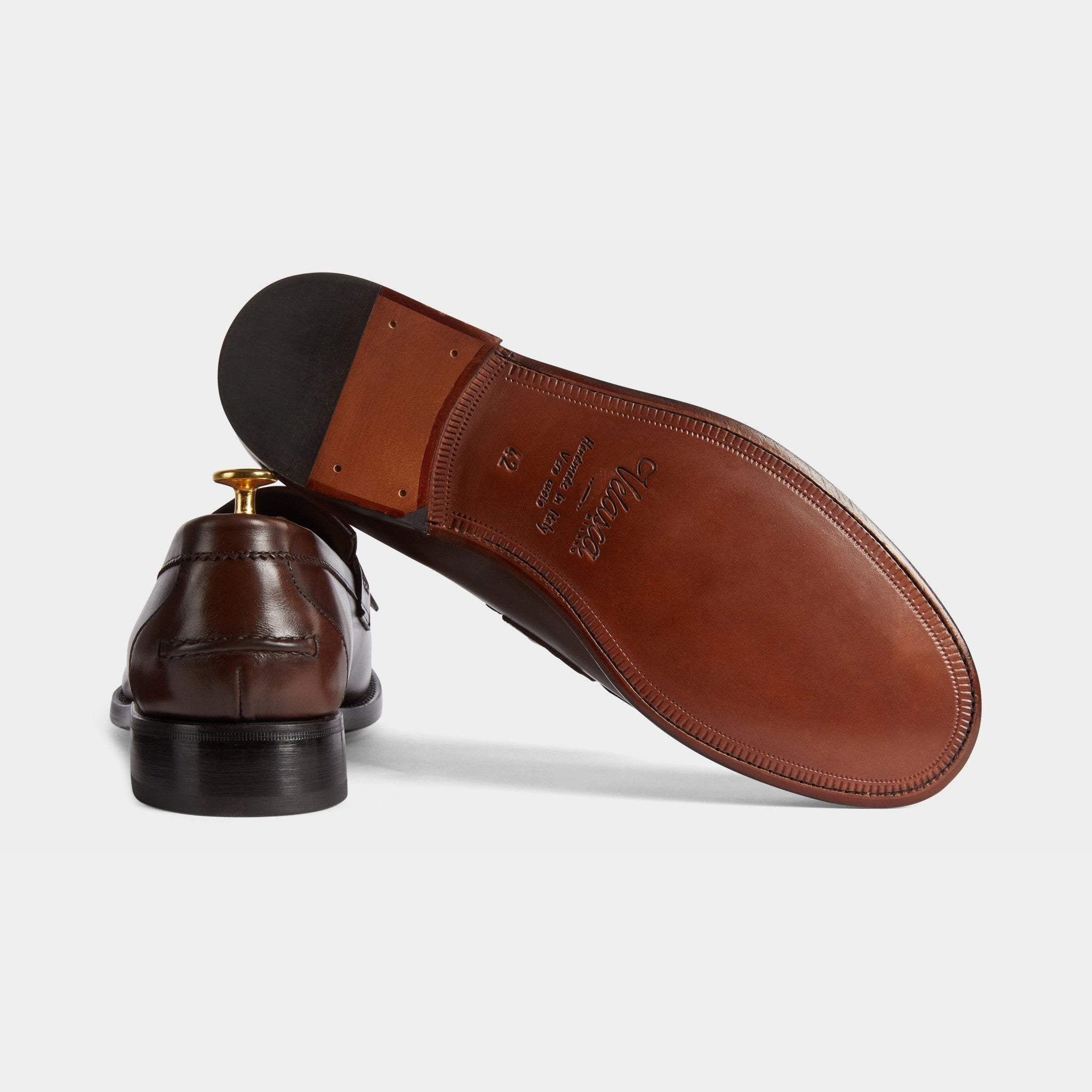  Strascee、mySite、merchandisen