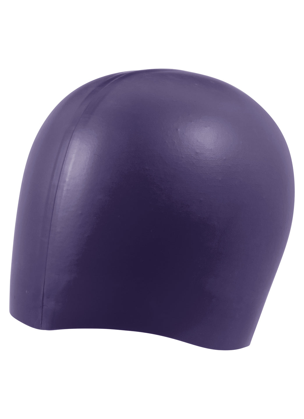 Arena Big Logo Swim Cap、mySite、noshort