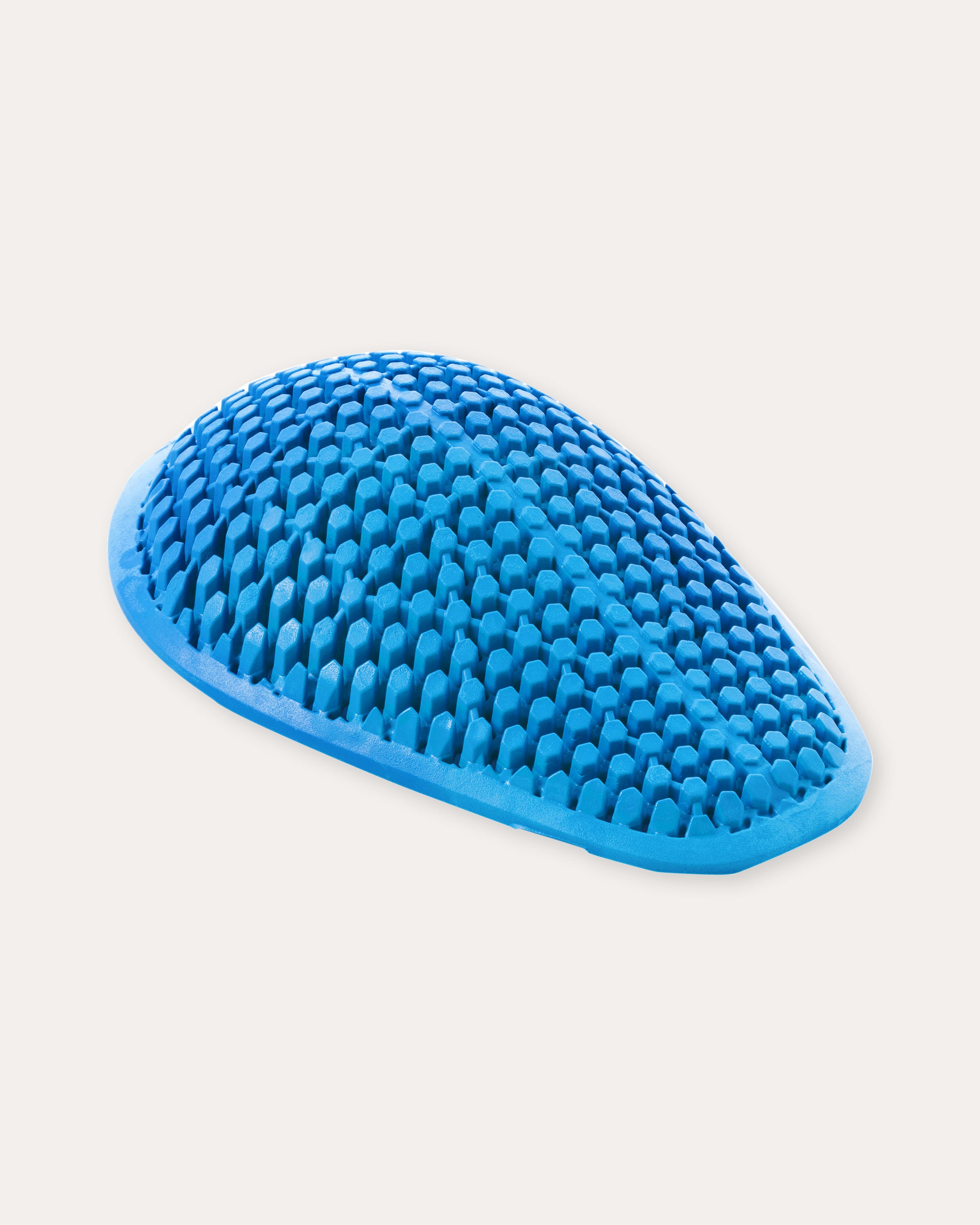 S/E protectorset SEESMART RV34 | Blue、mySite、dreamappss