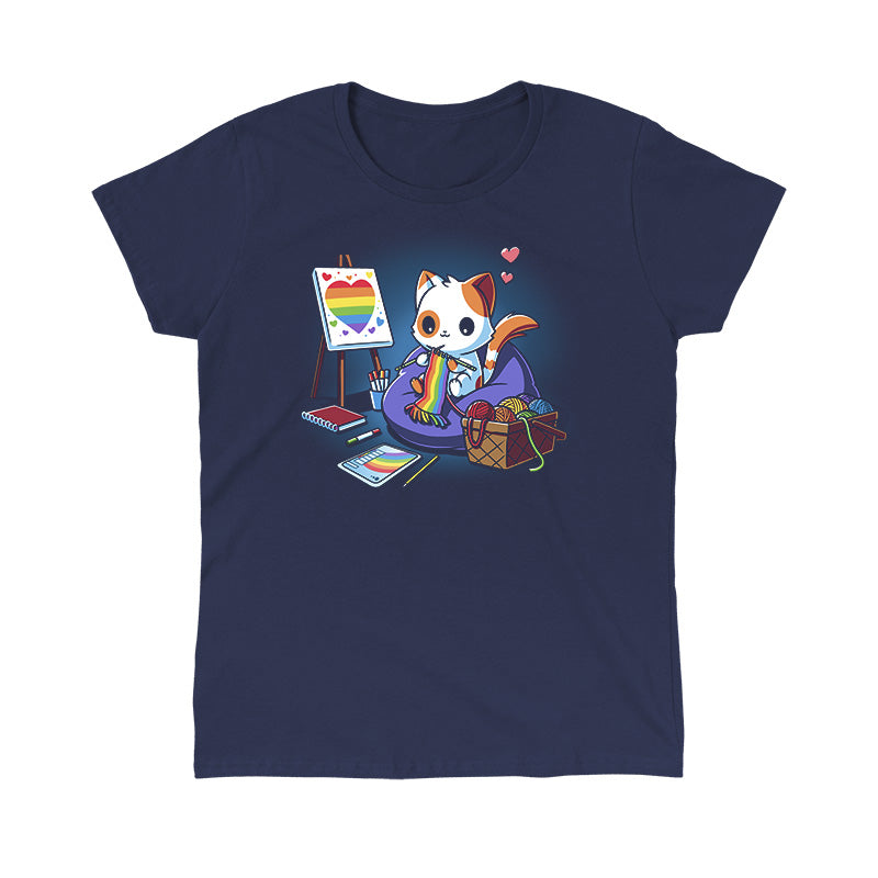 Arts and Crafts and Rainbows、mySite、lovesweatpilates