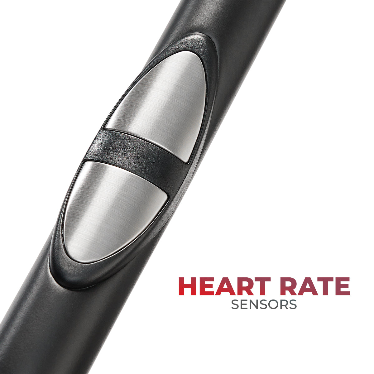  Elite Smart Recumbent Exercise Bike、mySite、ghnorth