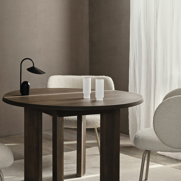  Ripple Long Drink Glass (Set of 4)、mySite、sugarbowlscore