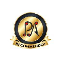 PA Awards