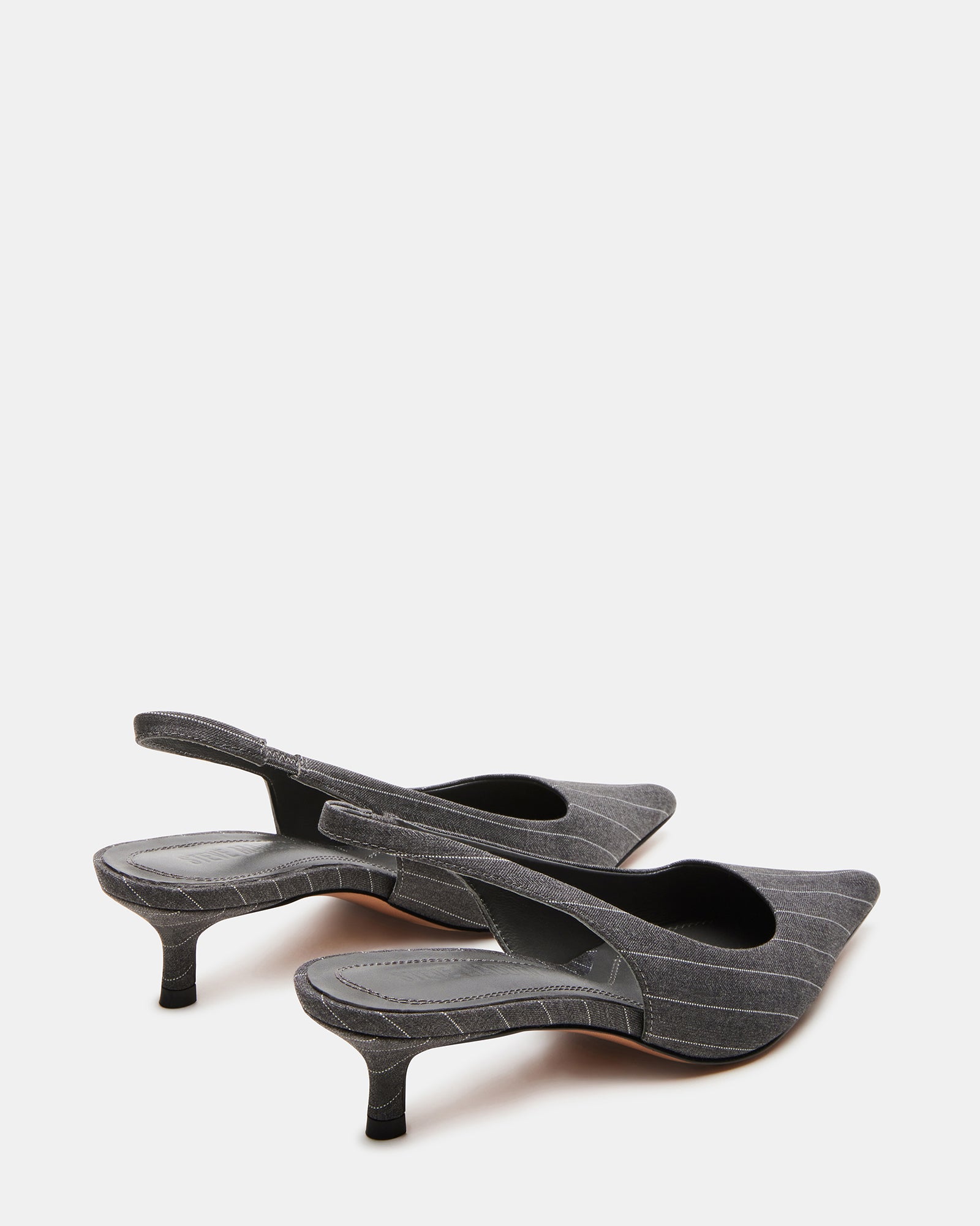 KITTIE GRAY PINSTRIPE、mySite、gtrtttuynbv