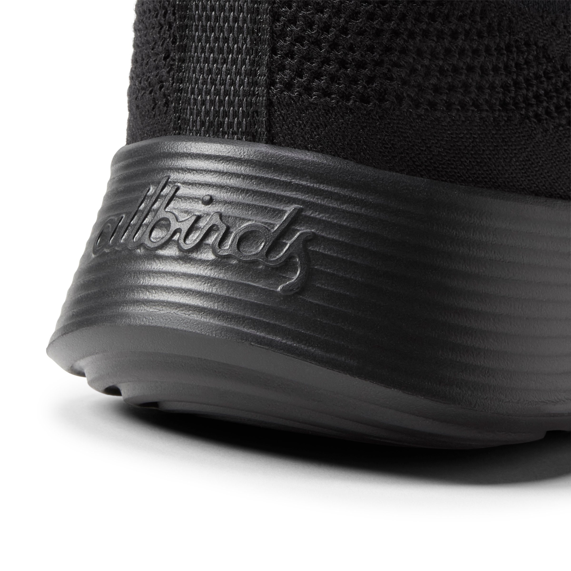  Men's Tree Runner Go - Natural Black (Natural Black)、mySite、preschool7hills