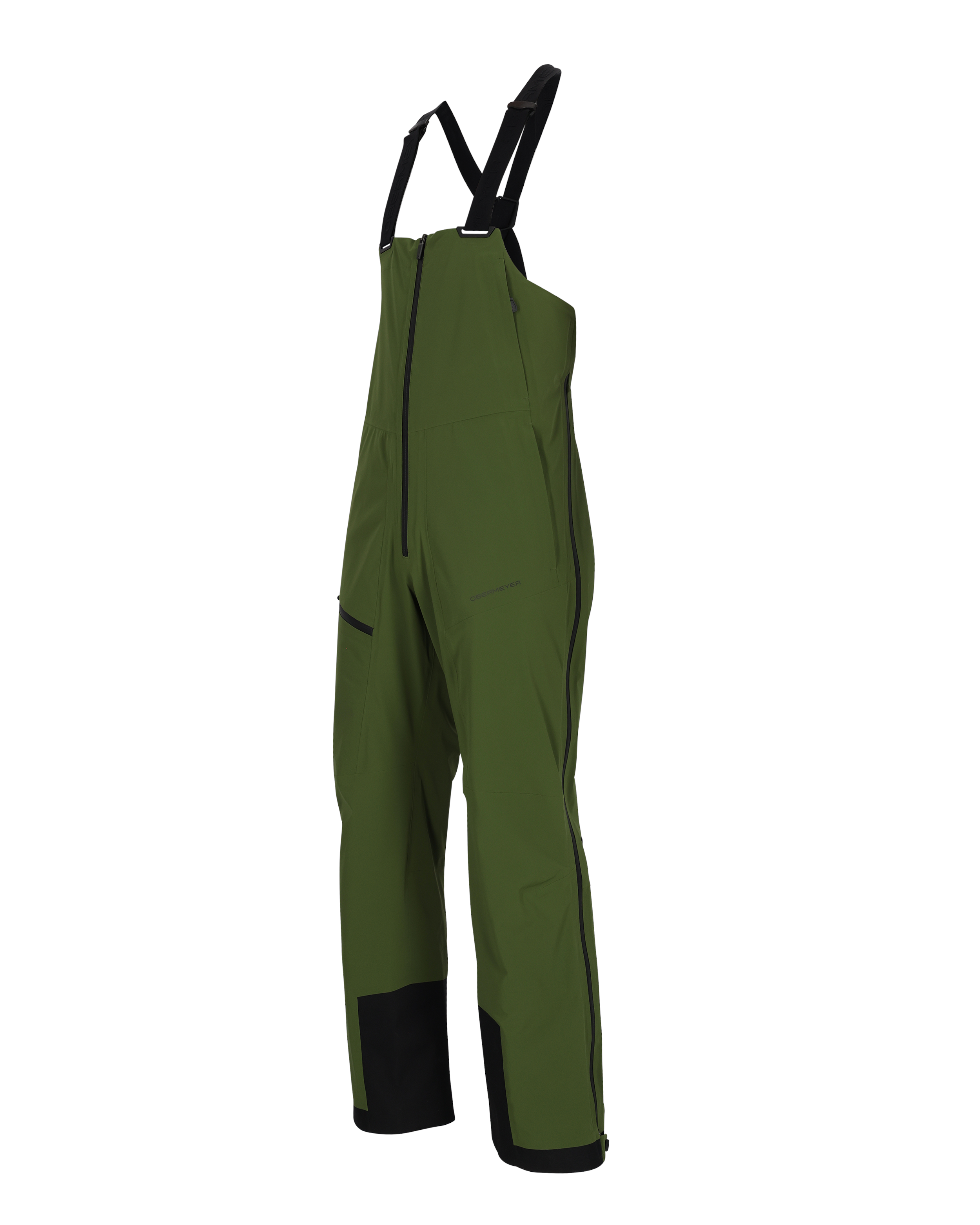 Men's Highlands Shell Bib、mySite、i-lightchina