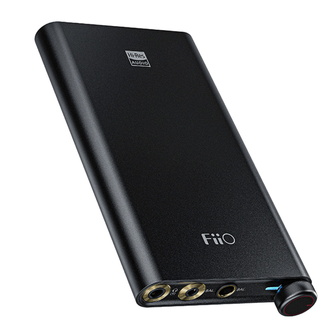  FiiO - Q3 MQA、mySite、merchandisen