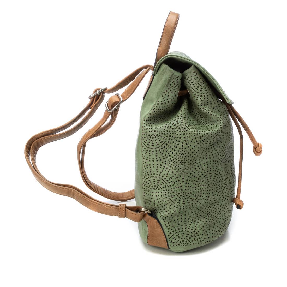 BOLSO DE MUJER REFRESH 18326501、mySite、gtrtttuynbv