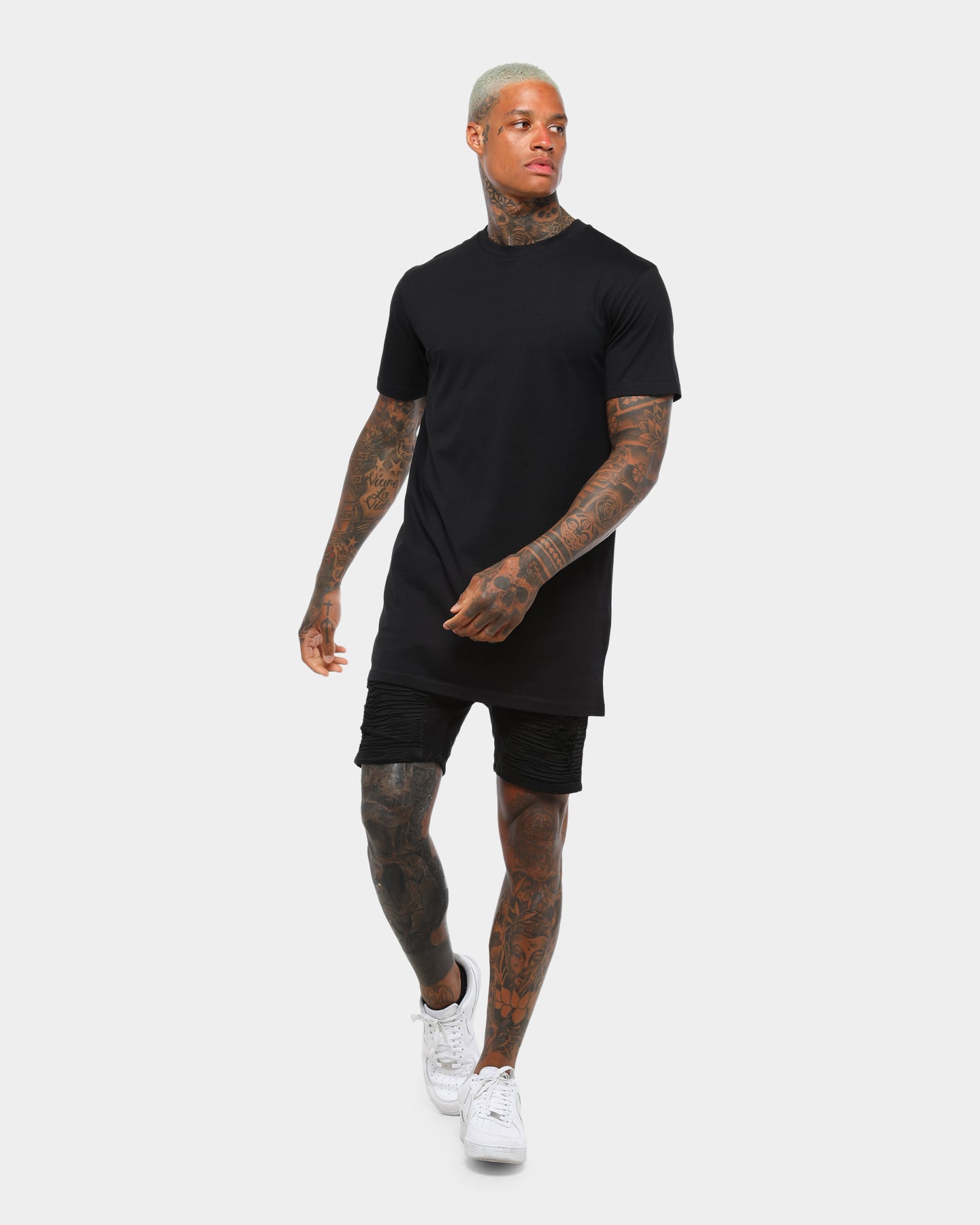 {product_title} - {shop_name}