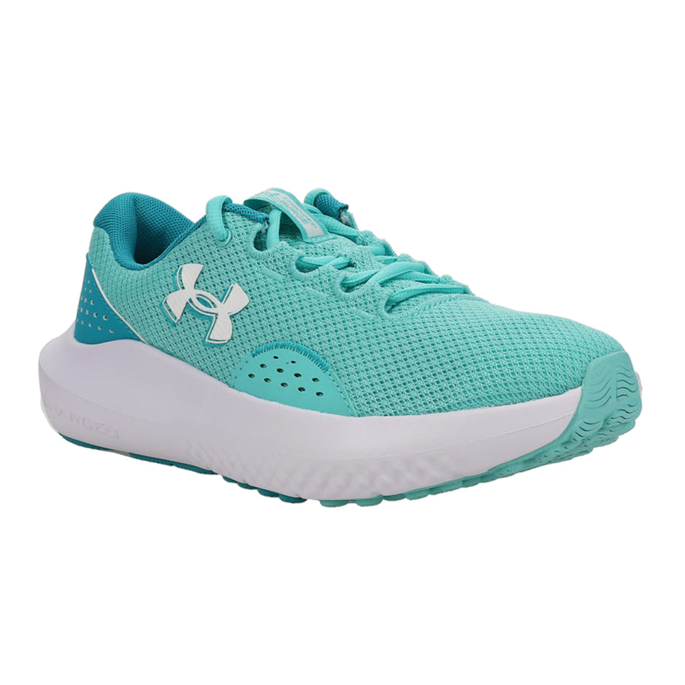 Charged Surge 4 Running Shoes、mySite、gtrtttuynbv