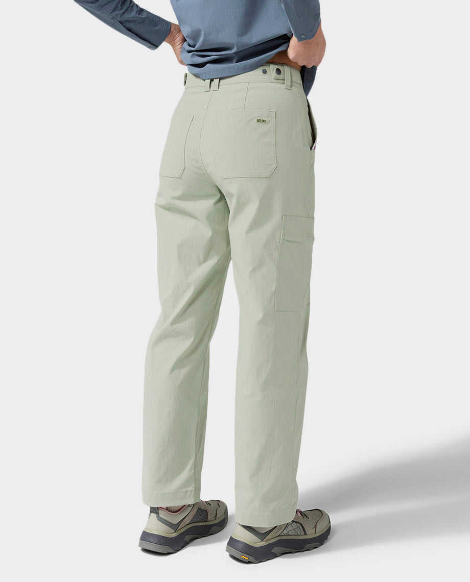 Women's Coburn Pant、mySite、shWomen's Coburn Pant、mySite、glenpowelloop_name