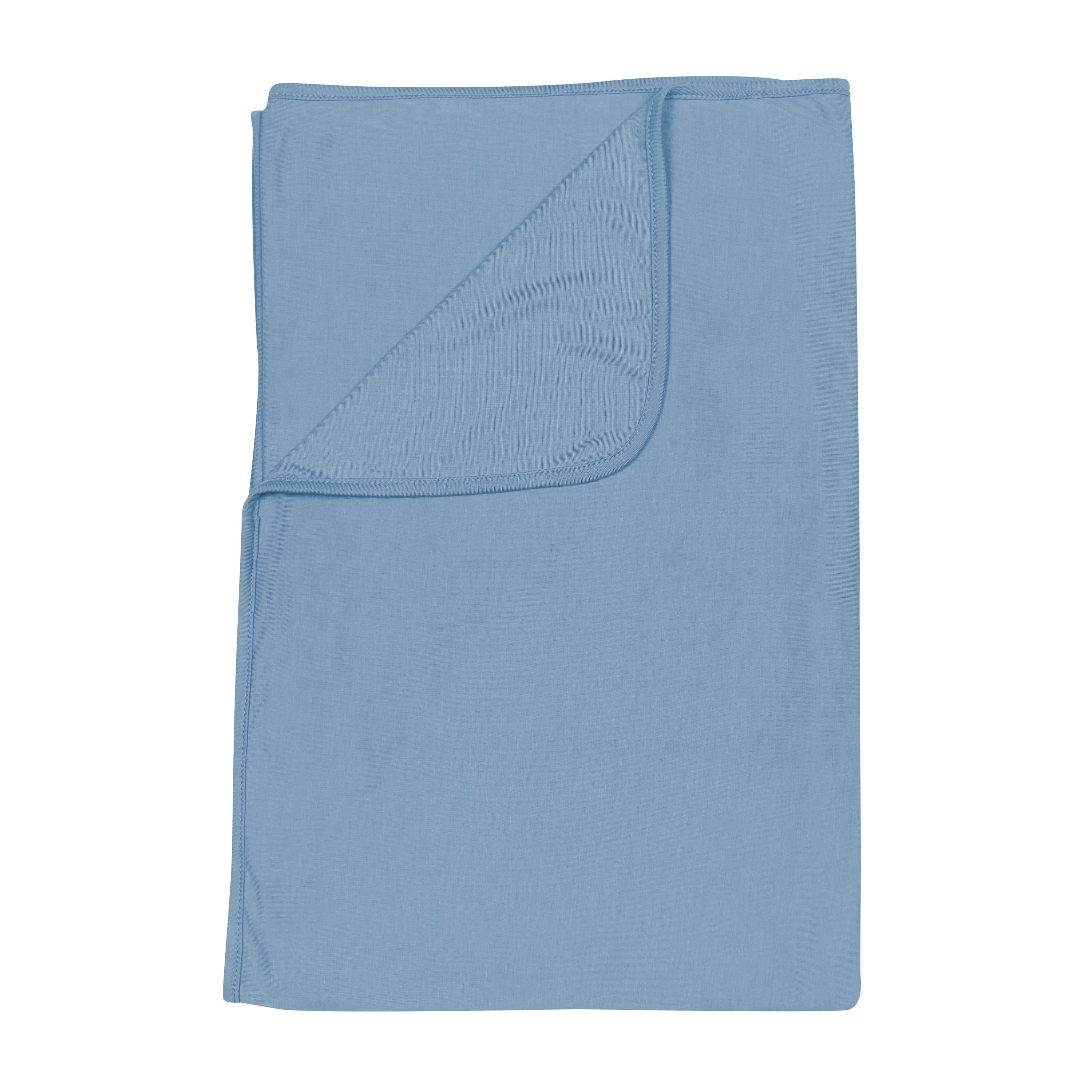  Toddler Blanket in Slate 0.5、mySite、layawaytickets