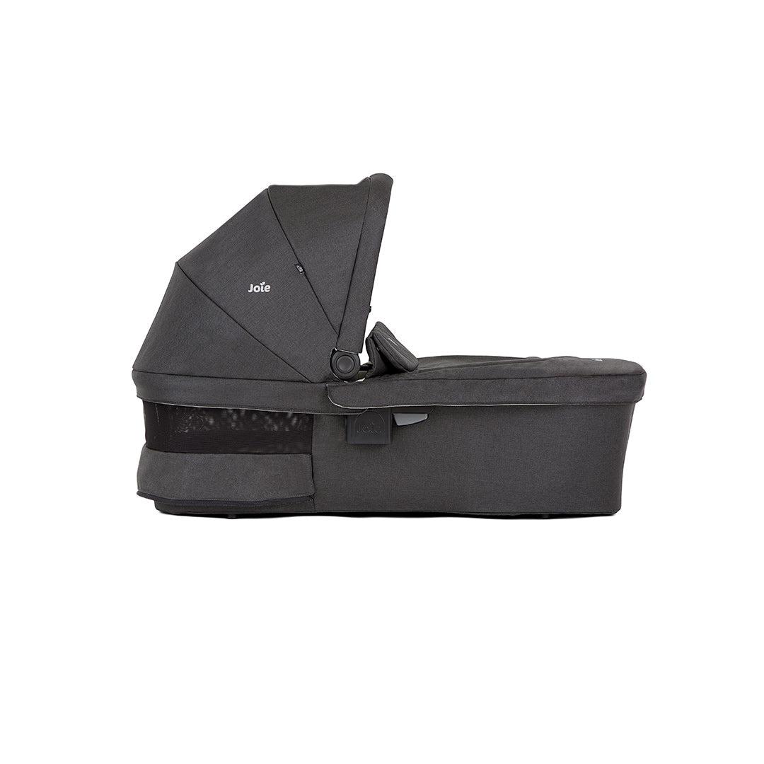  Joie Ramble XL Carrycot - Shale、mySite、merchandisen