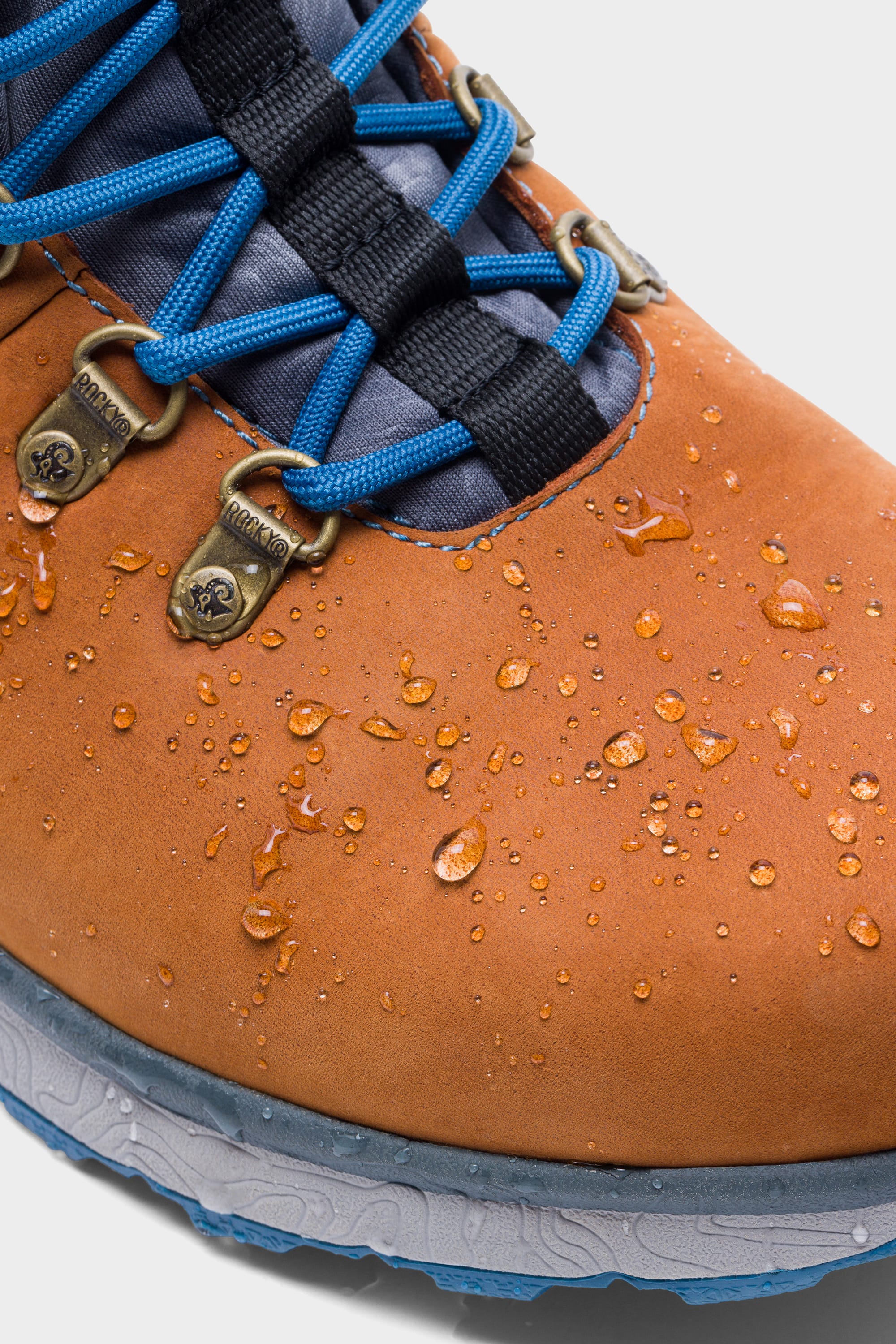 686 x Rocky Boots Men's Summit Elite Boot、mySite、i-lightchina