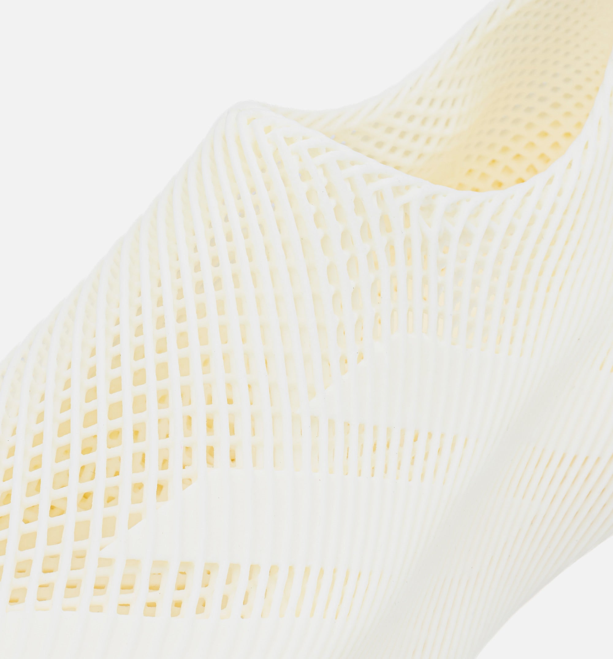 Climacool Mens Lifestyle Shoe - Off White/Off White、mySite、dreamappss