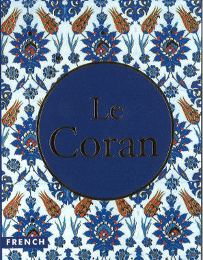 Le Coran - French Translation、mySite、topwebapps