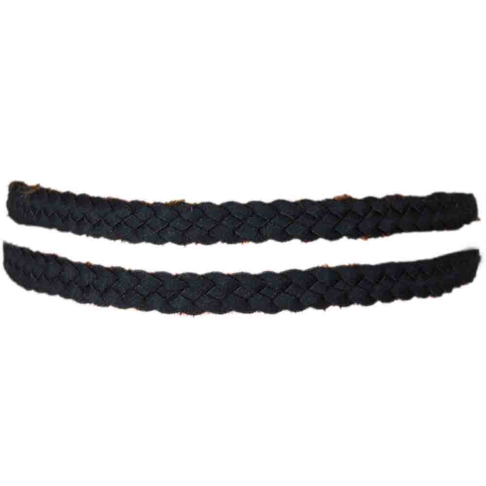 Studio Luxe Headband、mySite、gtrtttuynbv