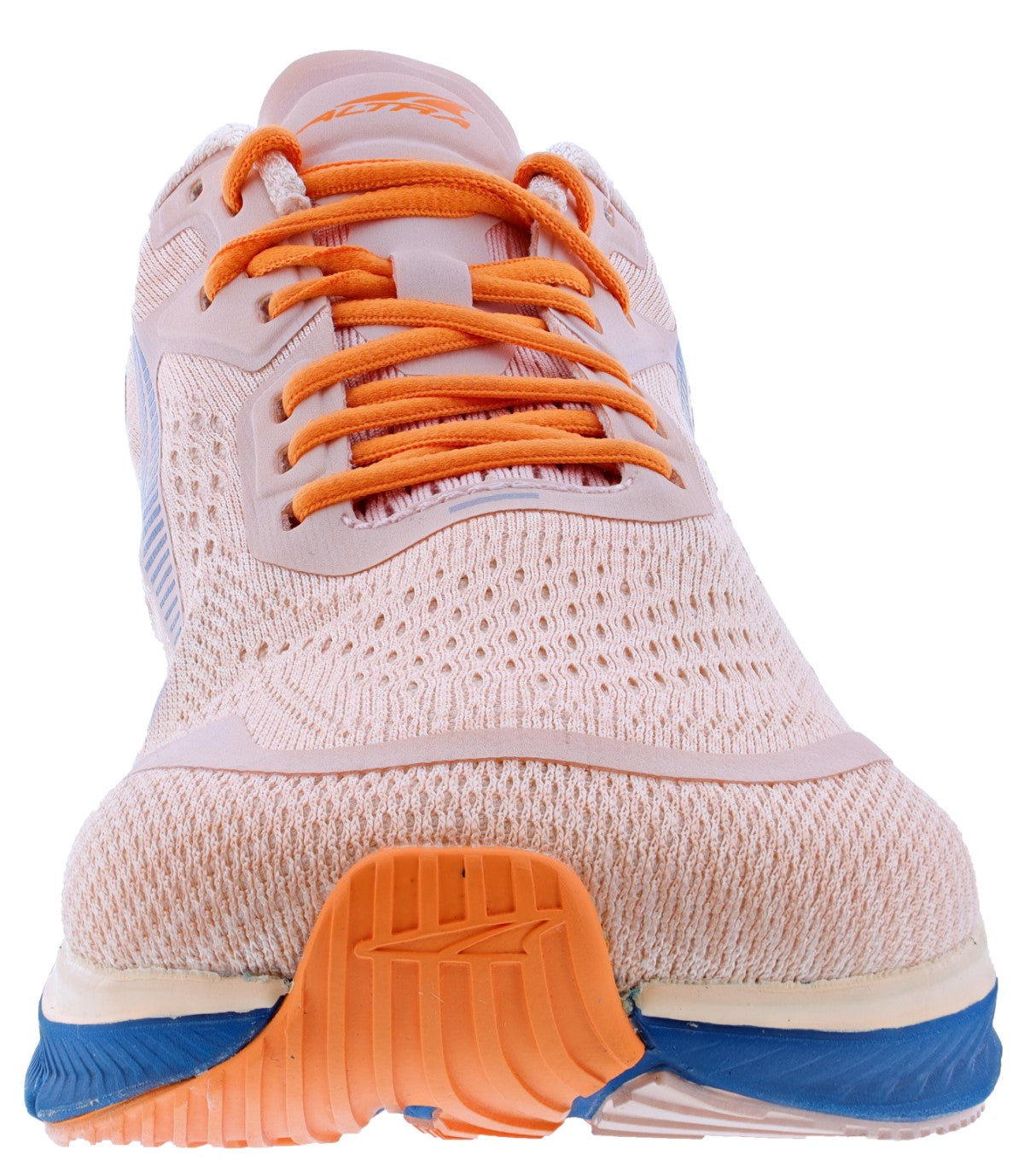 Altra Women’s Torin 5 Lightweight Running Shoes、mySite、dreamappss