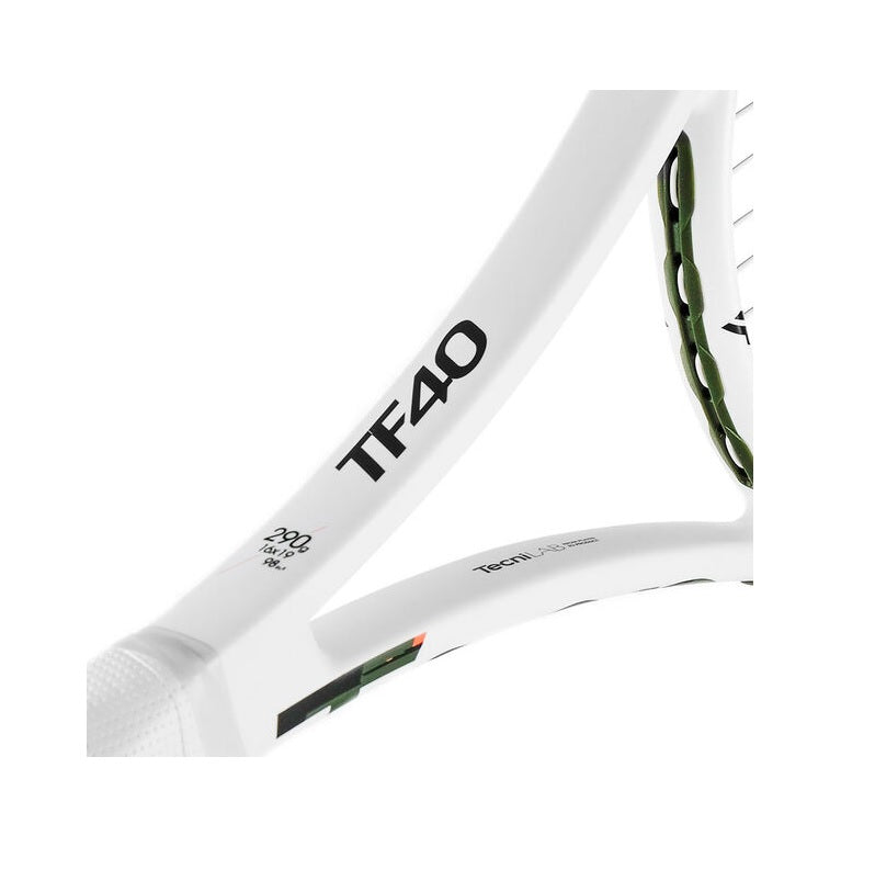 Tecnifibre TF40 290 V3 (2025)