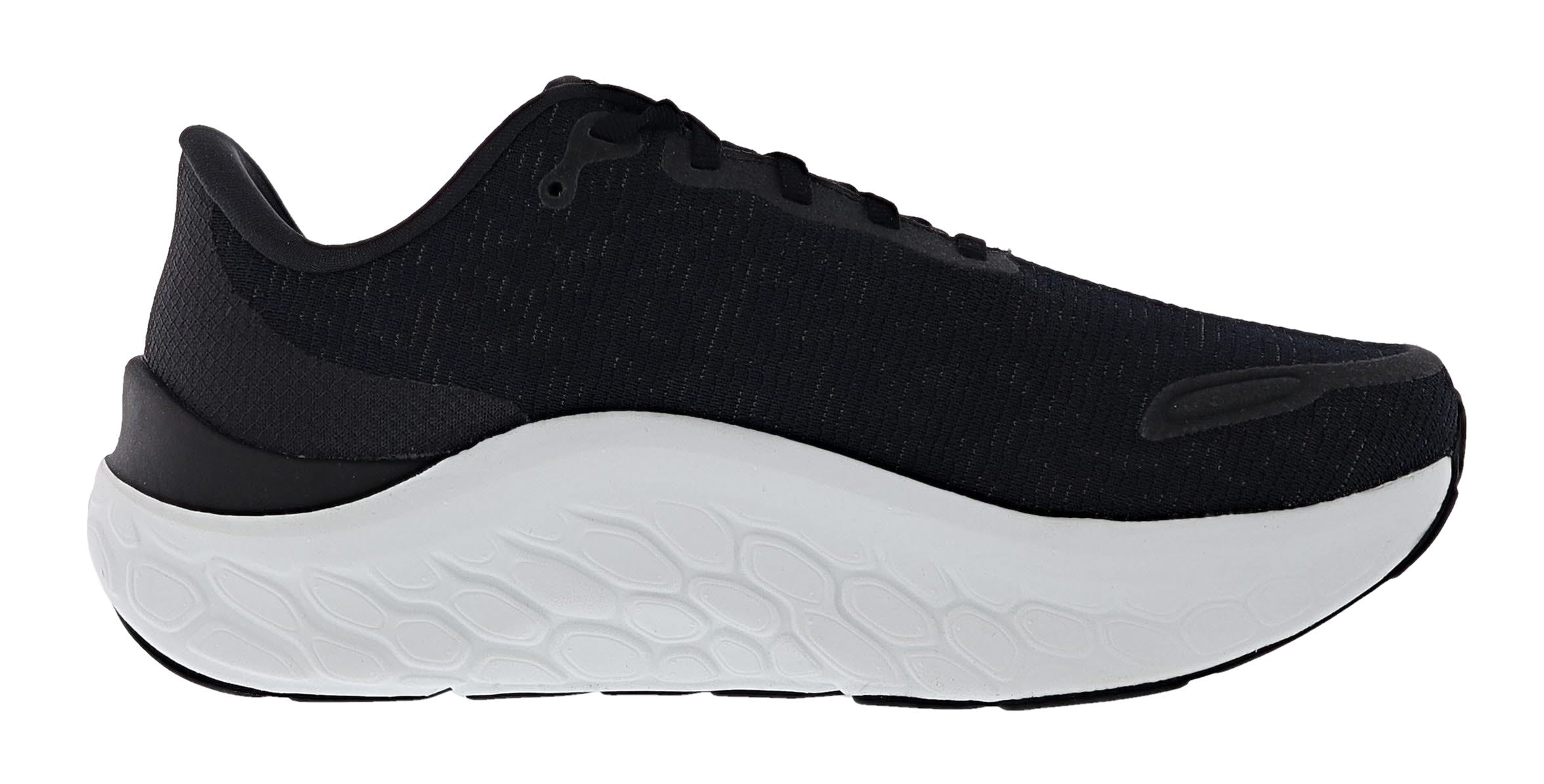 New Balance Men's Fresh Foam Kaiha X Road V1 Running Shoes、mySite、dreamappss