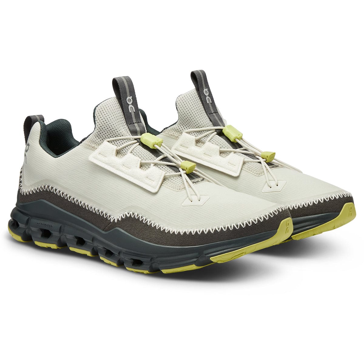 CLOUDAWAY、mySite、zt4zffjzw