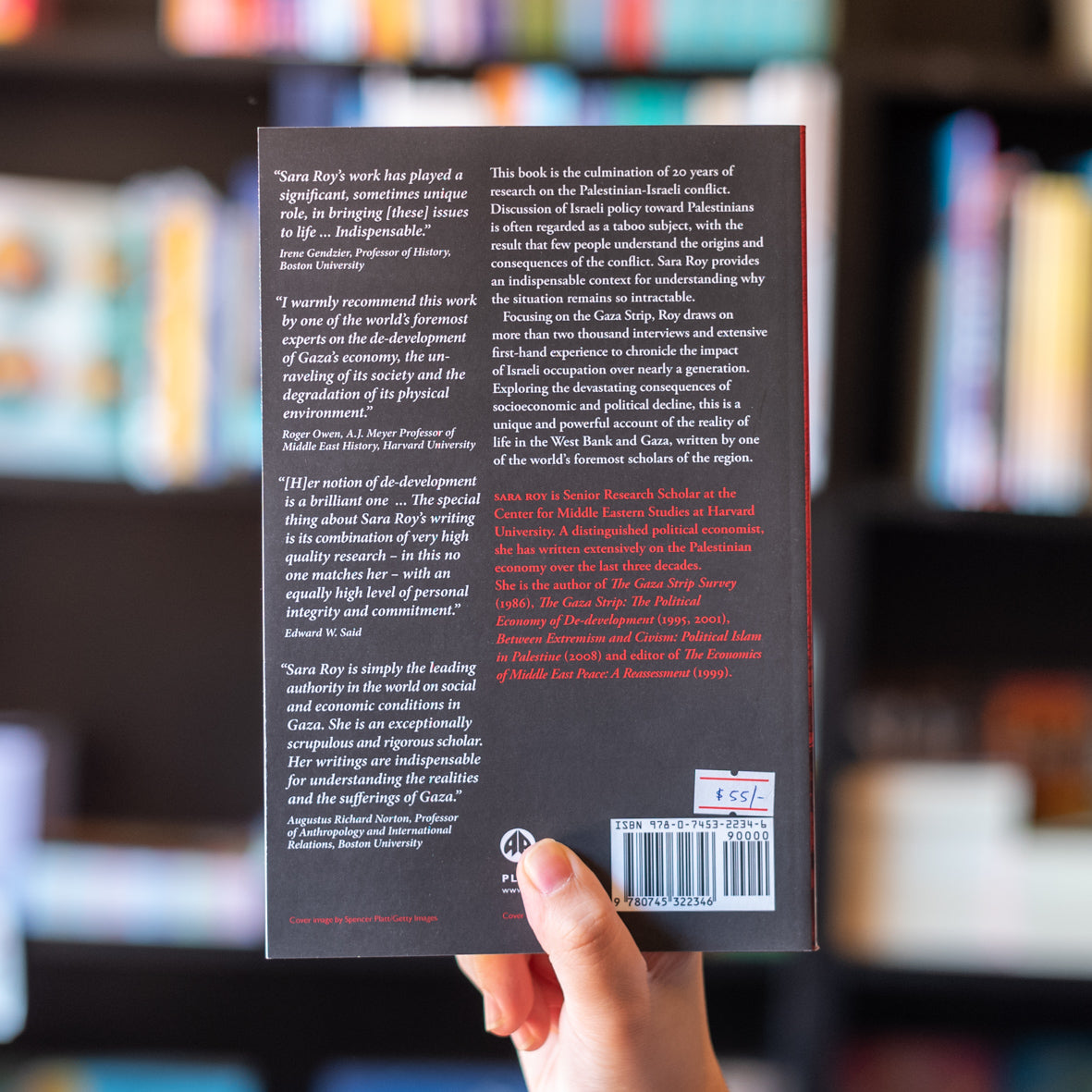 Failing Peace: Gaza and the Palestinian-Israeli Conflict、mySite、topwebapps