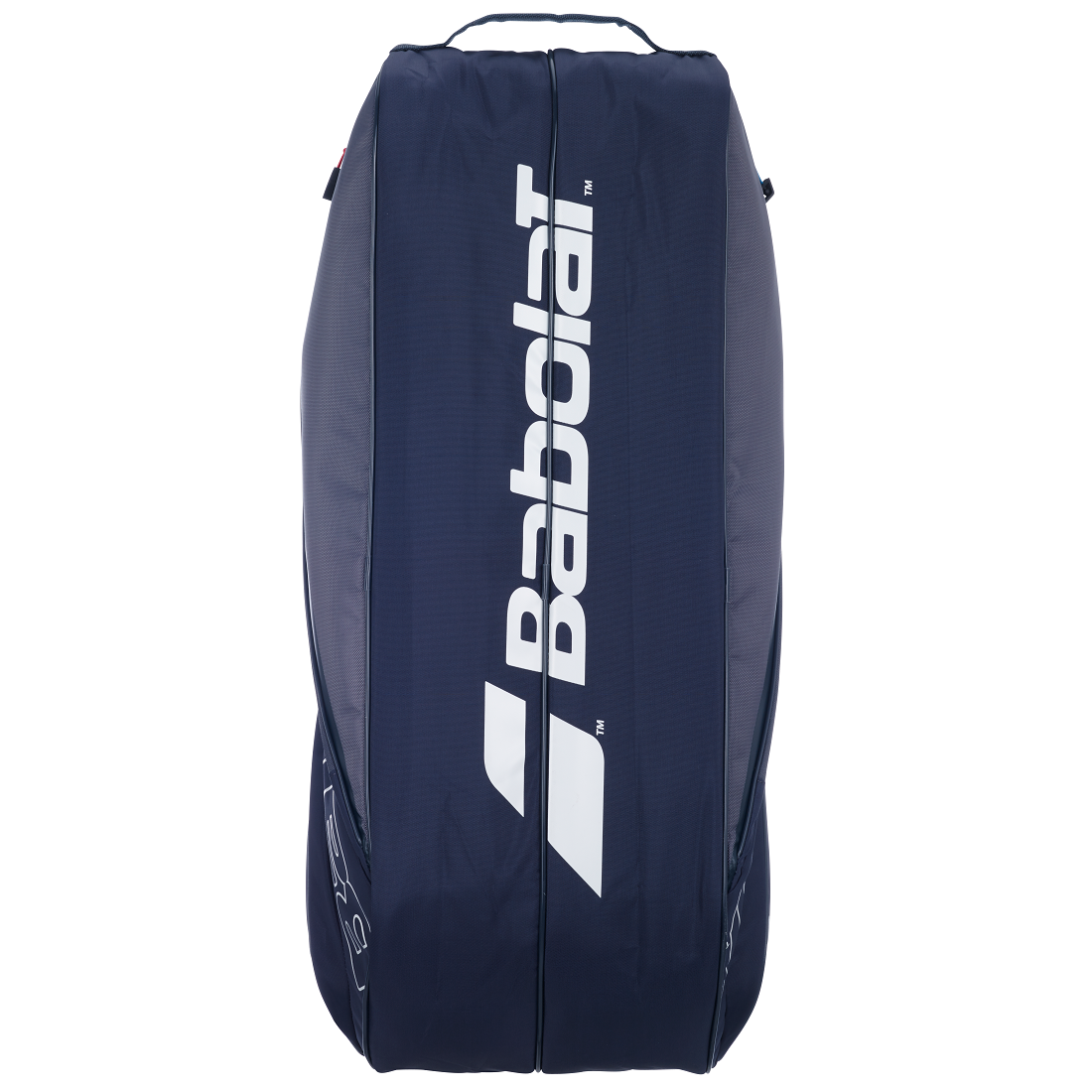 Babolat Evo Court L 6 Pack Racquet Bag (Grey)