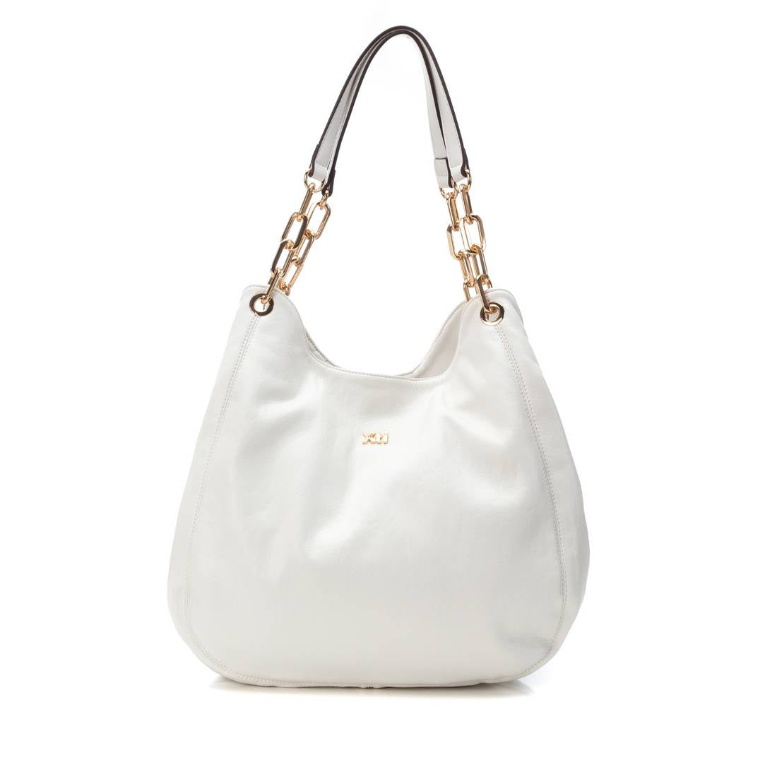 BOLSO DE MUJER XTI BASIC 18508404、mySite、gtrtttuynbv