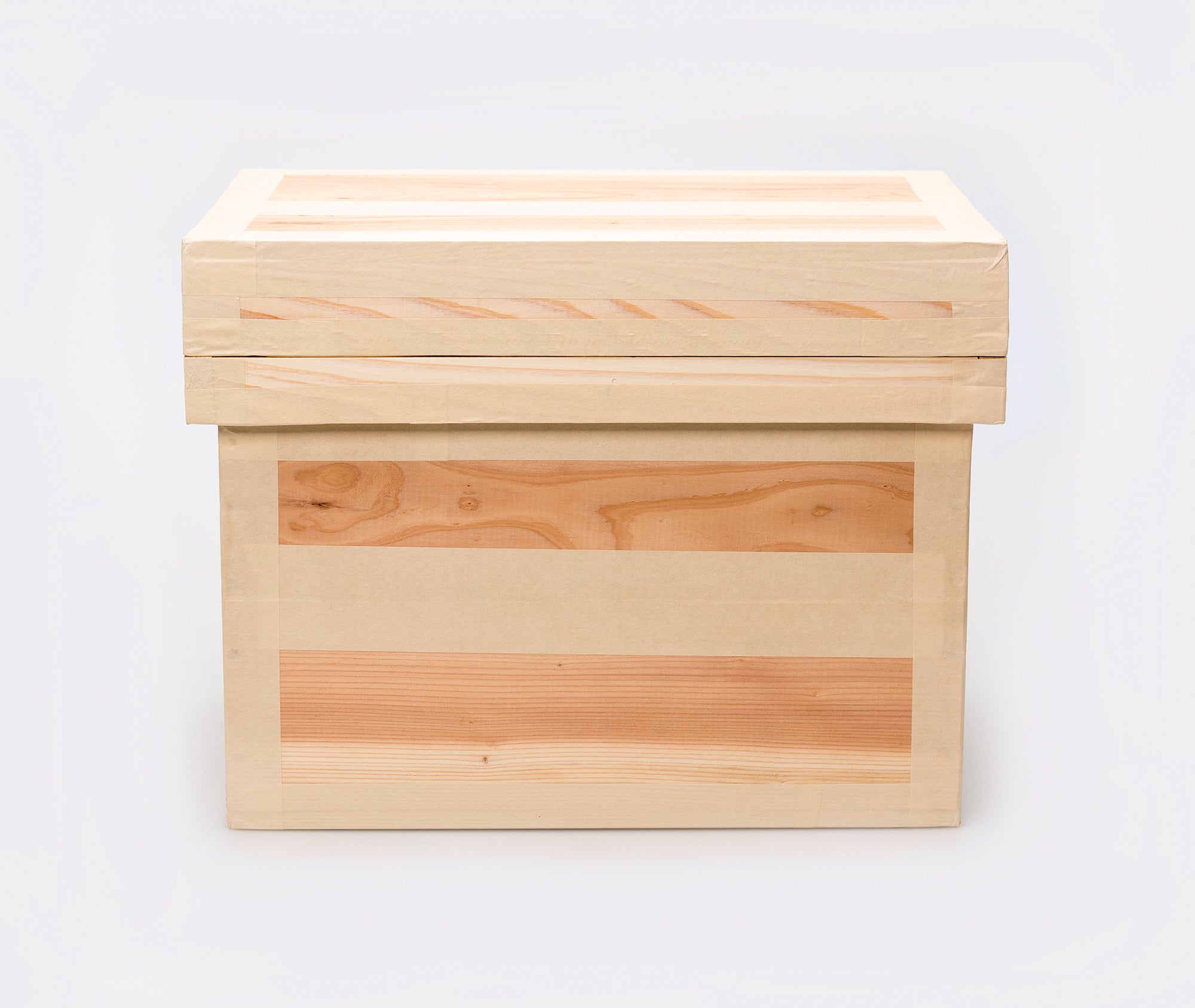 Tea Chest - 5KG、mySite、topwebapps