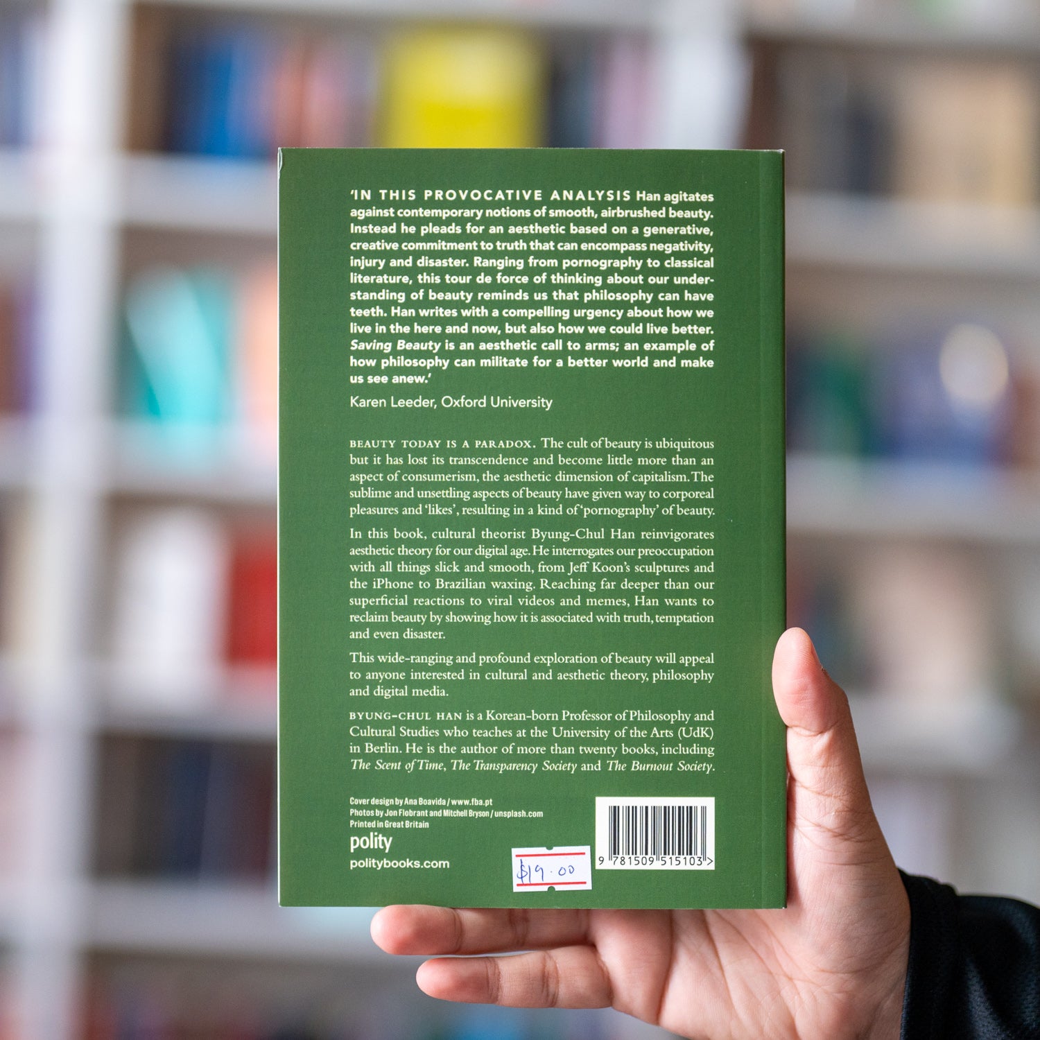 Saving Beauty、mySite、topwebapps