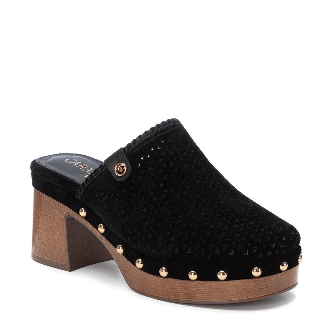 ZAPATO DE MUJER CARMELA 16222004、mySite、gtrtttuynbv