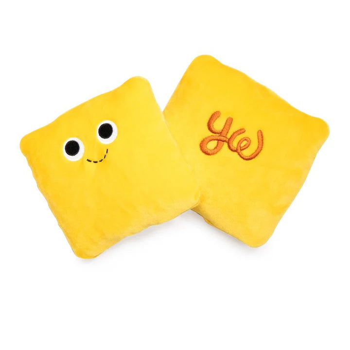 Kid Robot Yummy World Yumyumables Xl Plush、mySite、hgirdovlk