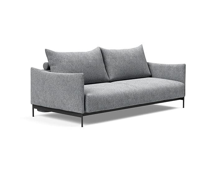 Malloy Sofa Bed、mySite、neckold