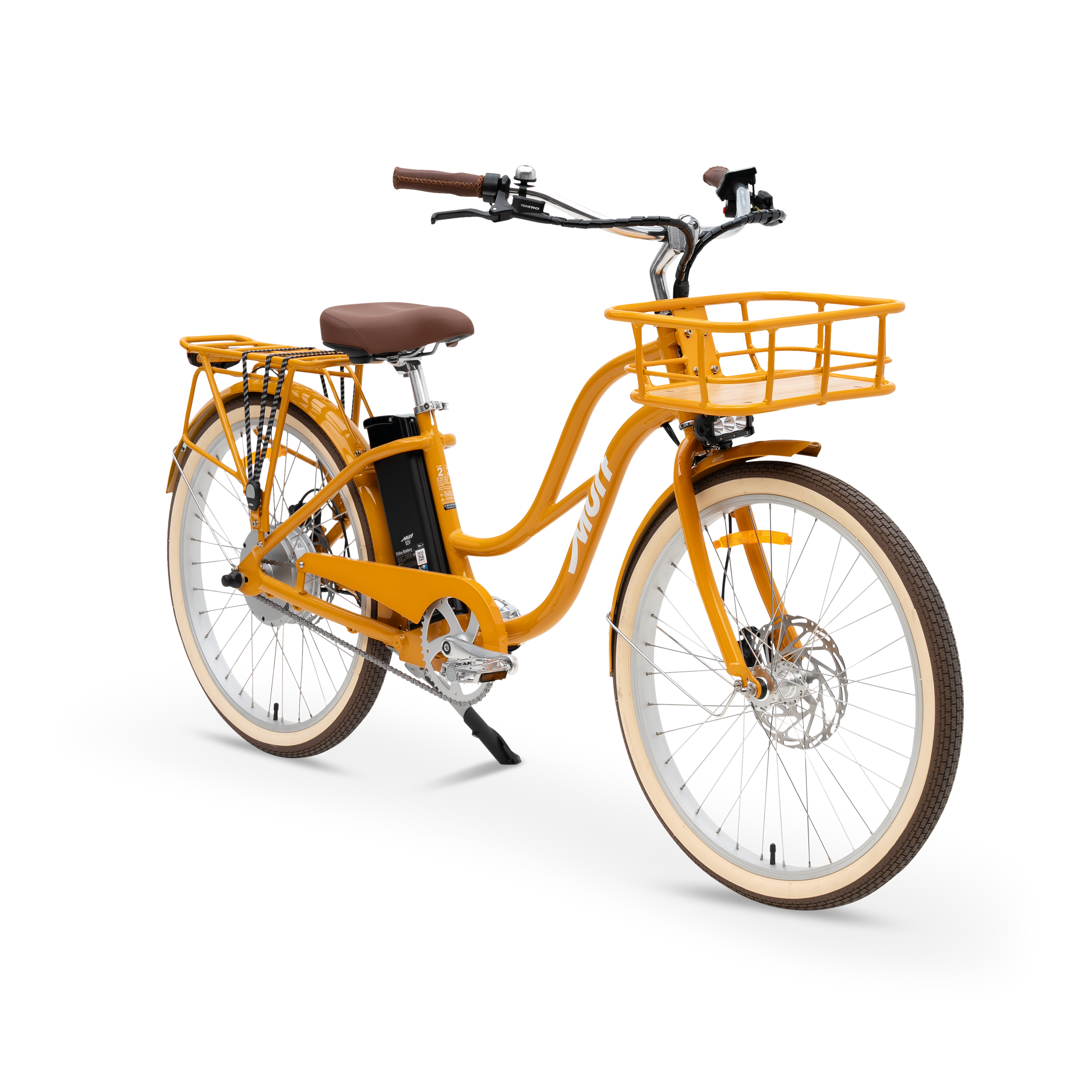 Gigi、mySite、gigharbornorthrealestate