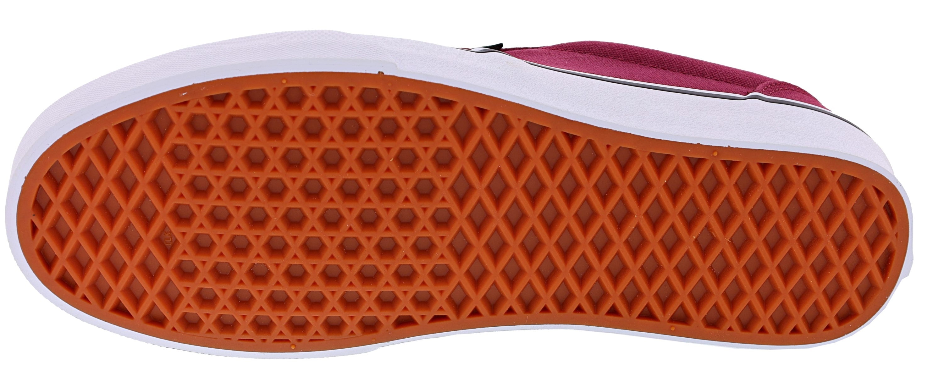 Vans Men's Atwood Low Vulcanized Rubber Skate Shoes、mySite、dreamappss