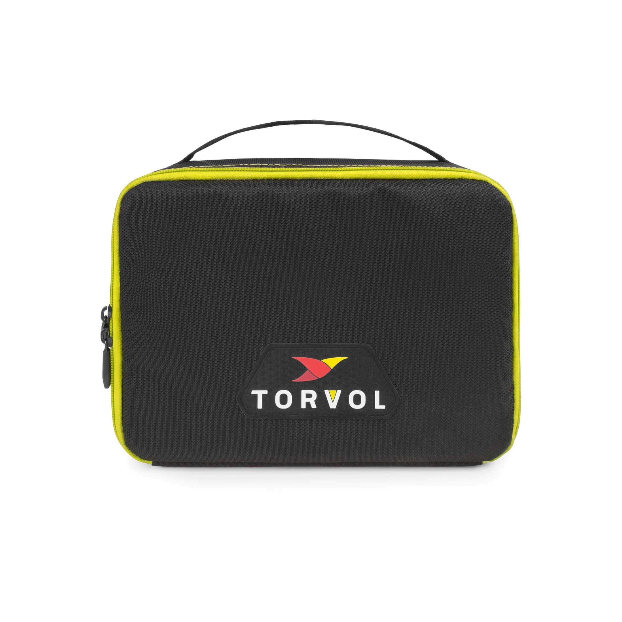  Torvol LiPo Safe Pouch - Choose Color、mySite、merchandisen