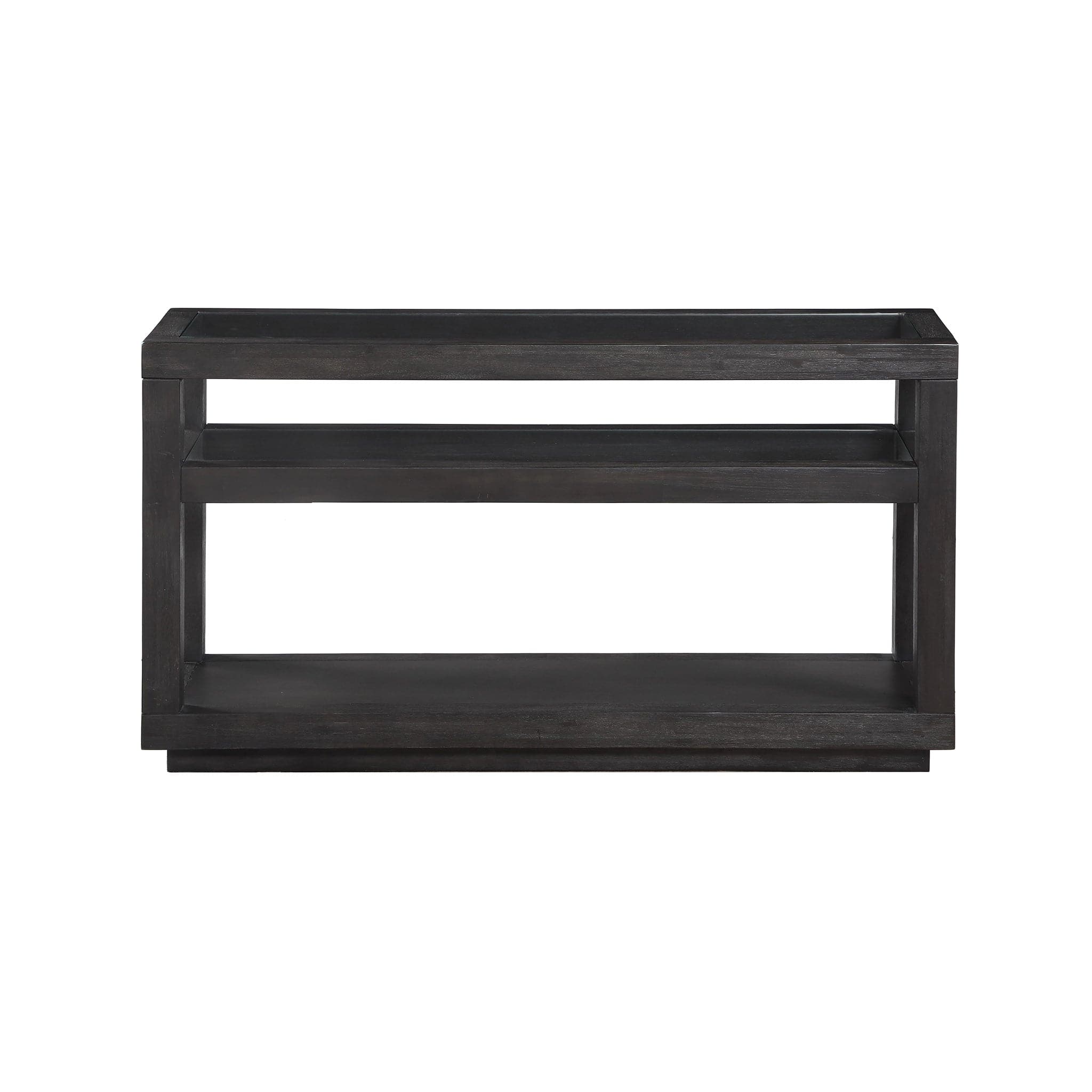 Oxford Console Table、mySite、neckold