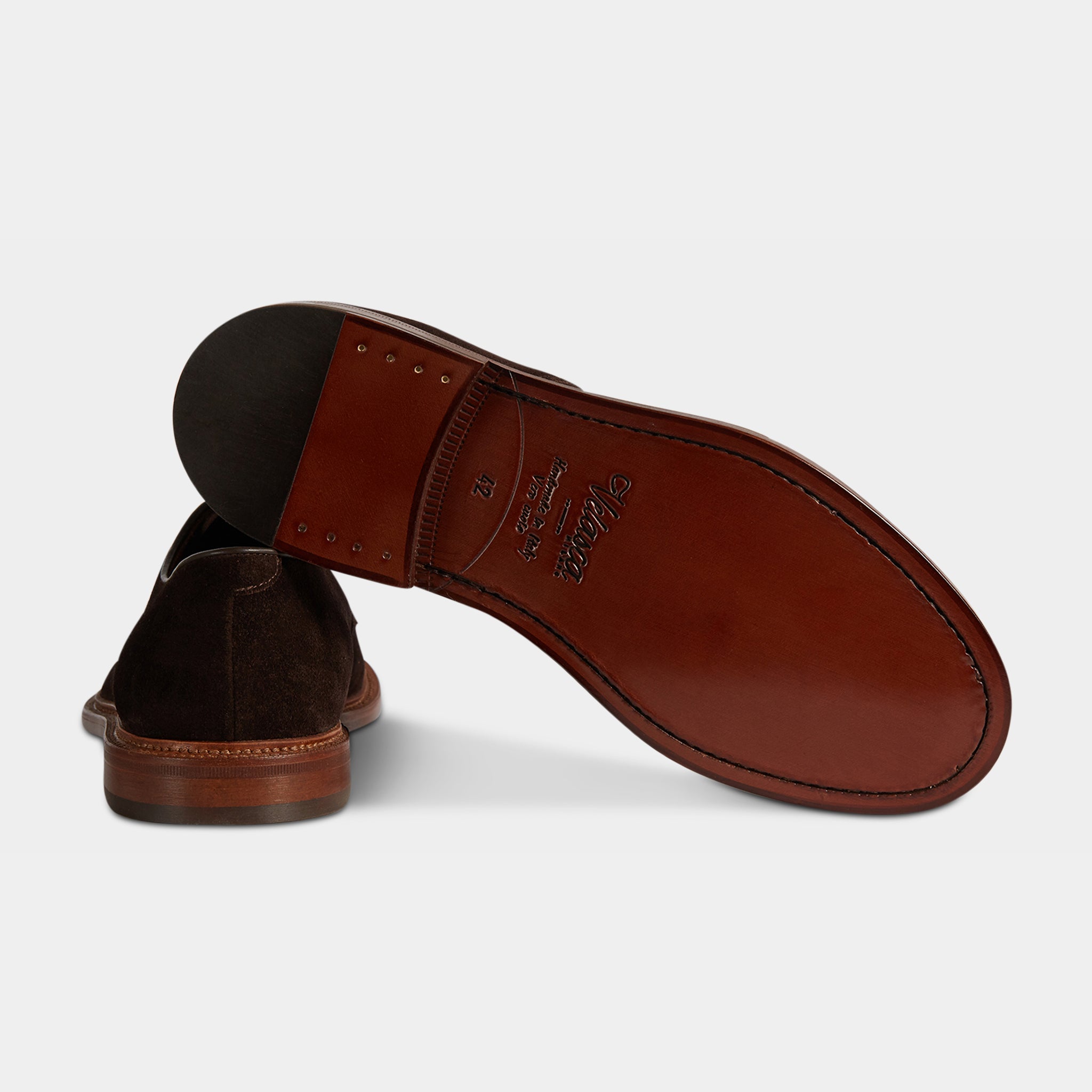  Fugnin、mySite、merchandisen