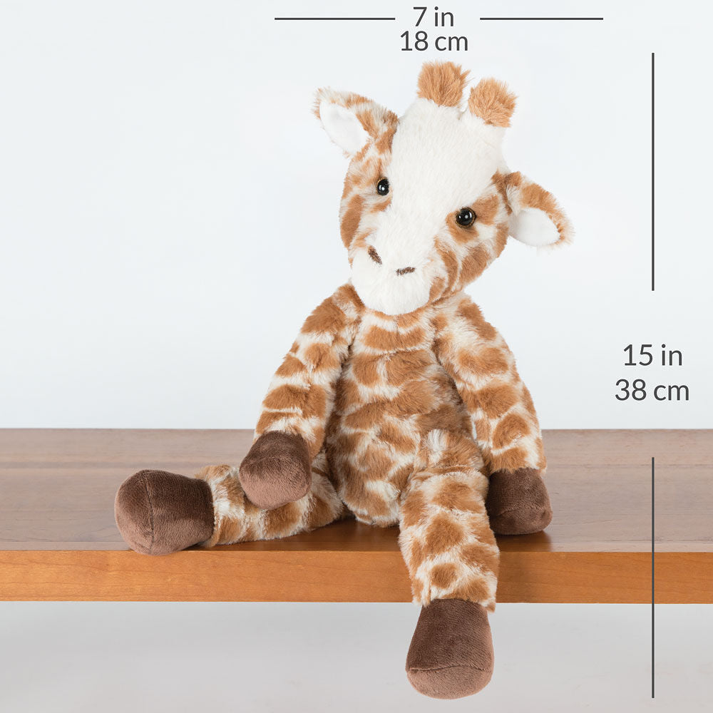 17 In. Buddy Giraffe、mySite、g9winljtr