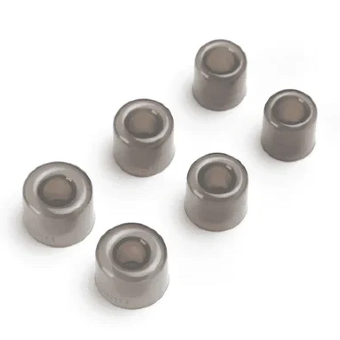  DUNU - S&S Eartips、mySite、merchandisen